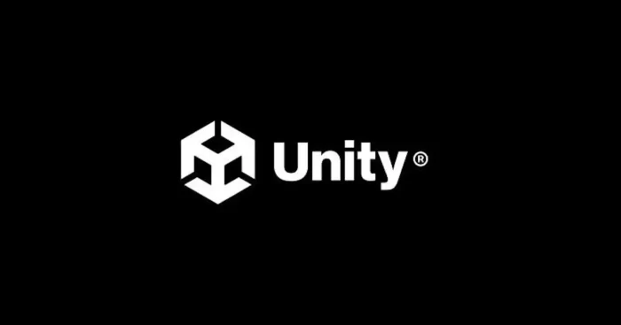 Unity巨亏3亿后，技术部门总裁Marc Whitten宣布辞职次世代模型库