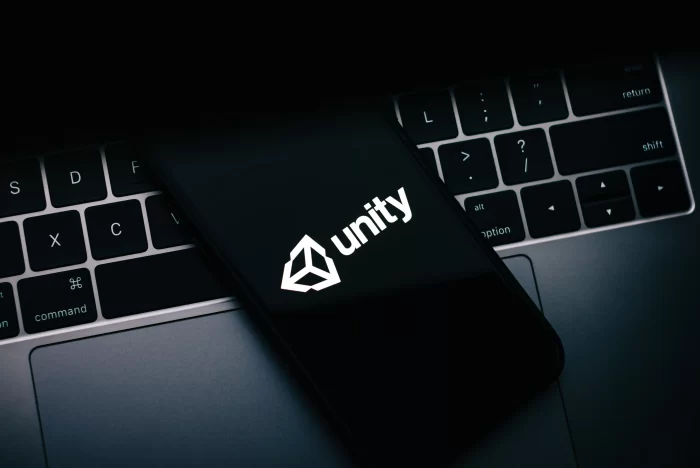 Unity 2024年第一季度报告显示亏损2.91亿美元次世代模型库