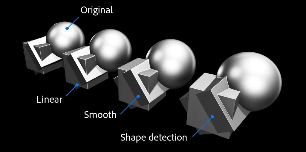 Substance 3D Modeler