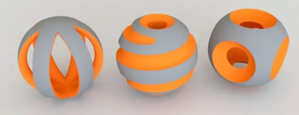 Maxon 发布 Cinema 4D 2025.1